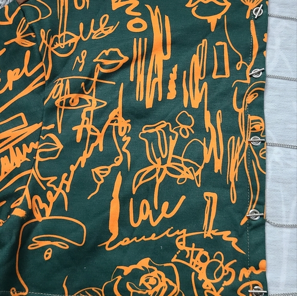 Bundle (3) - Picture 7 of 7